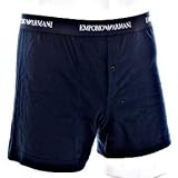 Emporio Armani - Emporio Armani boxer shorts