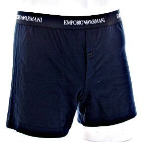 Emporio Armani boxer shorts