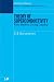 Book Theory of Superconductivity: From Weak to Strong Coupling (Series in Condensed Matter Physics)