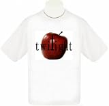 Twilight Adult T-Shirt