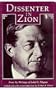 Dissenter in Zion: From the Writings of Judah L. Magnes