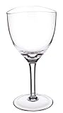 Villeroy & Boch Dune Goblets, Set of 4