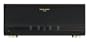 Harman Kardon PA 4000 Multi-Room 8 Channel Amplifier
