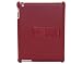 STM Kicker Folio for iPad2 (dp-2190-11)