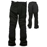 Joe Rocket Phoenix 2.0 Pants