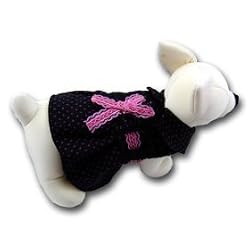 East Side Collection Lil Bella Dress Sm