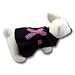 East Side Collection Lil Bella Dress Sm