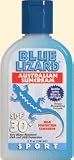  : Blue Lizard Australian Suncream, Sport SPF 30+, 5-Ounce Bottle