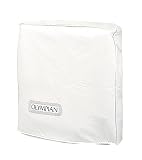 Camco 57713  Wave 6 / 6100 Dust Cover