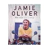 The Naked Chef - Season 2 - 2-DVD Set ( The Naked Chef - Season Two ) [ Origine N�erlandais, Sans Langue Francaise ]par Jamie Oliver