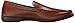 Deer Stags Men's Norman Slip-on Loafer