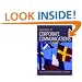 Essentials of Corporate Communication: Implementing Practices for Effective Reputation Management