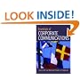 Essentials of Corporate Communication: Implementing Practices for Effective Reputation Management