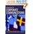 Essentials of Corporate Communication: Implementing Practices for Effective Reputation Management