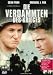 Search : Casualties of War [Region 2]