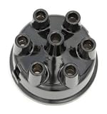 Motorcraft DA2100 Distributor
