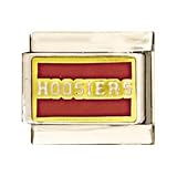 Hoosiers Indiana