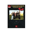 Hal Leonard Aerosmith Bass Collection