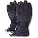 3M Thinsulate Heated Gloves