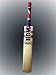 Dynamic Power Super T20 (20/20) Bat