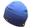 SweatVac 60/40 Beanie - Cobalt Blue
