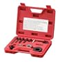 Advanced Tool Design Model  ATD-3052  Pulley Puller & Installer Set
