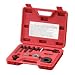 Advanced Tool Design Model  ATD-3052  Pulley Puller & Installer Set