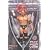 WWE PPV 20 Cyber Sunday Triple H The King Of Kings