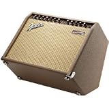 Acoustasonic 30 DSP Acoustic Amp