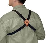 Vortex Binoculars Harness Strap