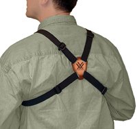 Vortex Binoculars Harness Strap