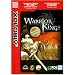 WARRIOR KINGS