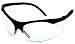 Remington Safety Glasses - T-74