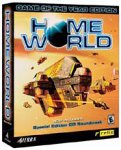 Home World: Game Of The Year Edition