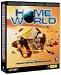 Search : Home World: Game Of The Year Edition