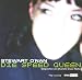 Bücher : Die Speed Queen, 2 Audio-CDs