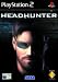 Headhunter