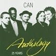 Anthology 1968-1993