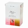Gnc Well Being Be-Hot Turbopak for women
