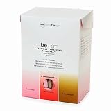 Gnc Well Being Be-Hot Turbopak for women