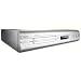 Philips DVDR 7300 H HDMI-/DVD- und Festplatten-Rekorder 250 GB silber