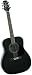 Takamine G241 Acoustic Guitar Gloss Black
