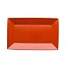 Waechtersbach  Rectangle Platter, Cherry