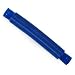 Slinky Pop Toob_s-1