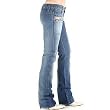 Miss Sixty "Rubi" denim jeans