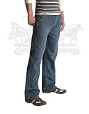 Levi Antique Tint Carpenter Jean #01640-0588