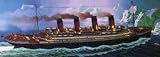Revell 1:570 R.M.S Titanic