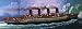 Revell 1:570 R.M.S Titanic
