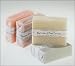 Farmaesthetics Handmade Rainwater Soap