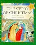 The story of Christmas